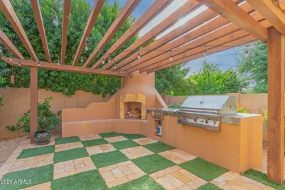 3981 E Navigator Lane, Phoenix, AZ 85050 - Photo 46