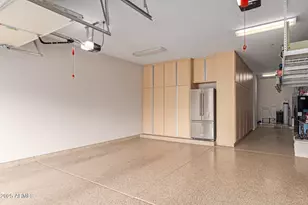 3981 E Navigator Ln, Phoenix, AZ 85050 - Photo 28