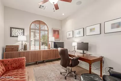 3981 E Navigator Lane, Phoenix, AZ 85050 - Photo 38