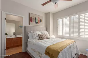 3981 E Navigator Ln, Phoenix, AZ 85050 - Photo 22