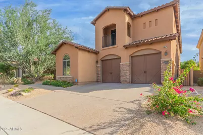 3981 E Navigator Lane, Phoenix, AZ 85050 - Photo 2