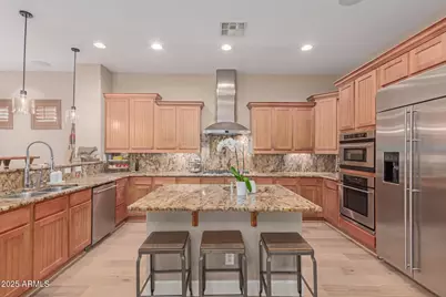 3981 E Navigator Lane, Phoenix, AZ 85050 - Photo 16