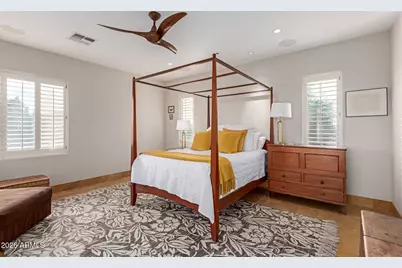 3981 E Navigator Lane, Phoenix, AZ 85050 - Photo 24
