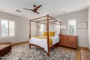 3981 E Navigator Ln, Phoenix, AZ 85050 - Photo 24