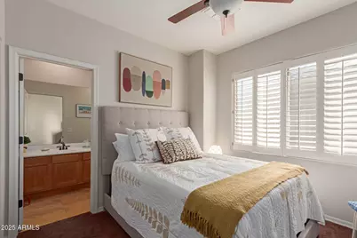 3981 E Navigator Lane, Phoenix, AZ 85050 - Photo 16