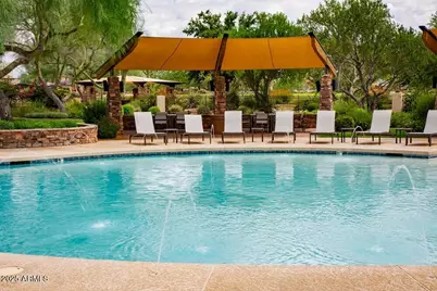 3981 E Navigator Lane, Phoenix, AZ 85050 - Photo 22