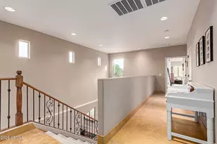 3981 E Navigator Ln, Phoenix, AZ 85050 - Photo 22