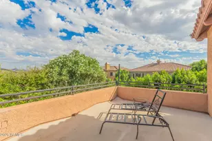 3981 E Navigator Ln, Phoenix, AZ 85050 - Photo 42