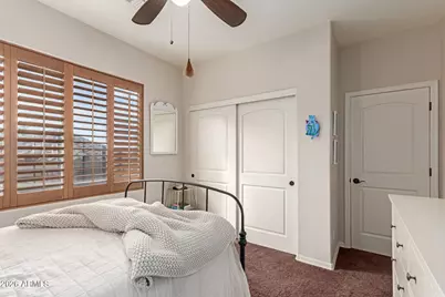 3981 E Navigator Lane, Phoenix, AZ 85050 - Photo 36