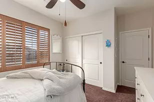 3981 E Navigator Ln, Phoenix, AZ 85050 - Photo 36