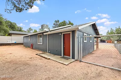 1105 N Gila Drive, Payson, AZ 85541 - Photo 16