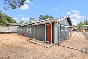 1105 N Gila Dr, Payson, AZ 85541 - Photo 16