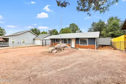 1105 N Gila Drive, Payson, AZ 85541 - Photo 20