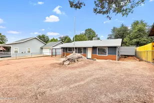 1105 N Gila Dr, Payson, AZ 85541 - Photo 20