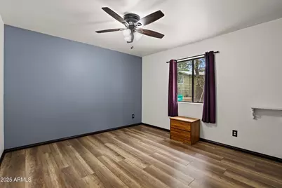1105 N Gila Drive, Payson, AZ 85541 - Photo 12