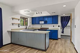 1105 N Gila Dr, Payson, AZ 85541 - Photo 2