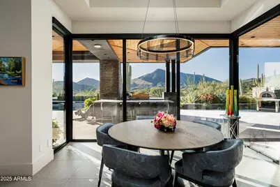 41764 N 99th Way, Scottsdale, AZ 85262 - Photo 18