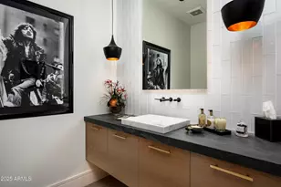 41764 N 99th Way, Scottsdale, AZ 85262 - Photo 20