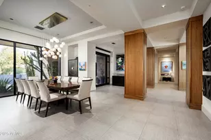 41764 N 99th Way, Scottsdale, AZ 85262 - Photo 24