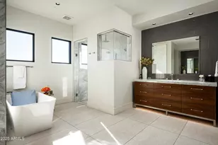 41764 N 99th Way, Scottsdale, AZ 85262 - Photo 32
