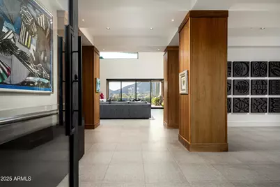 41764 N 99th Way, Scottsdale, AZ 85262 - Photo 6