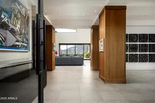 41764 N 99th Way, Scottsdale, AZ 85262 - Photo 6