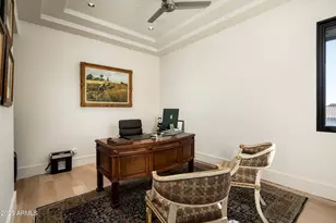 41764 N 99th Way, Scottsdale, AZ 85262 - Photo 34