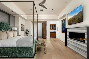 41764 N 99th Way, Scottsdale, AZ 85262 - Photo 30