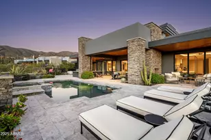 41764 N 99th Way, Scottsdale, AZ 85262 - Photo 66