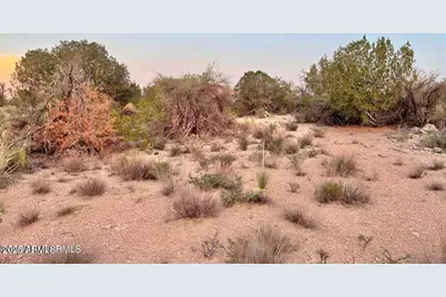 4265 E Sagebrush Lane #108, Rimrock, AZ 86335 - Photo 22