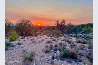 4265 E Sagebrush Lane #108, Rimrock, AZ 86335 - Photo 20