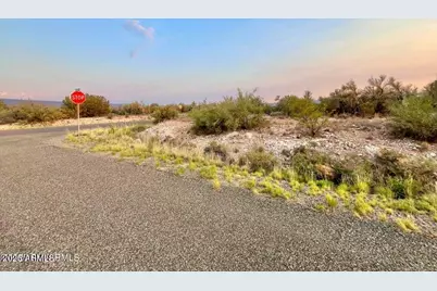 4265 E Sagebrush Lane #108, Rimrock, AZ 86335 - Photo 12
