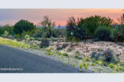 4265 E Sagebrush Lane #108, Rimrock, AZ 86335 - Photo 6