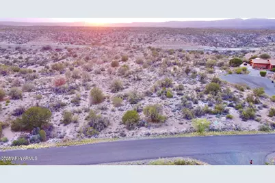 4265 E Sagebrush Lane #108, Rimrock, AZ 86335 - Photo 30