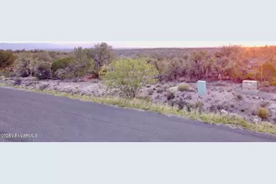 4265 E Sagebrush Lane #108, Rimrock, AZ 86335 - Photo 8