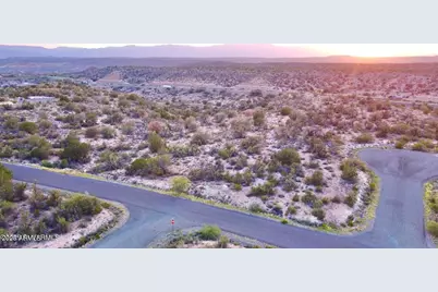 4265 E Sagebrush Lane #108, Rimrock, AZ 86335 - Photo 1