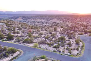 4265 E Sagebrush Ln, Rimrock, AZ 86335 - Photo 1