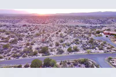 4265 E Sagebrush Lane #108, Rimrock, AZ 86335 - Photo 4