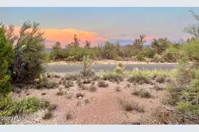 4265 E Sagebrush Lane #108, Rimrock, AZ 86335 - Photo 26