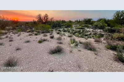 4265 E Sagebrush Lane #108, Rimrock, AZ 86335 - Photo 18