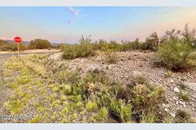 4265 E Sagebrush Lane #108, Rimrock, AZ 86335 - Photo 14