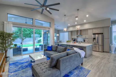 14488 N 98th Place, Scottsdale, AZ 85260 - Photo 1