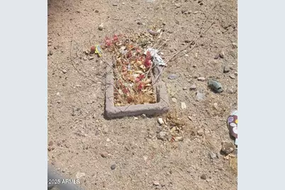 8621 S 1st Avenue #101, Phoenix, AZ 85041 - Photo 2