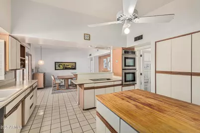 8208 E Shea Boulevard, Scottsdale, AZ 85260 - Photo 6