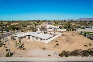 8208 E Shea Blvd, Scottsdale, AZ 85260 - Photo 14