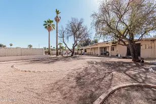 8208 E Shea Blvd, Scottsdale, AZ 85260 - Photo 8