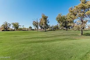 8208 E Shea Blvd, Scottsdale, AZ 85260 - Photo 12