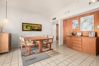 8208 E Shea Boulevard, Scottsdale, AZ 85260 - Photo 4