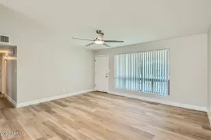 8356 E Palm Ln, Scottsdale, AZ 85257 - Photo 6