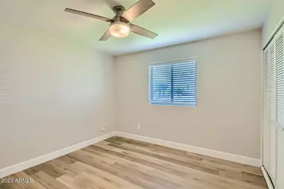 8356 E Palm Lane, Scottsdale, AZ 85257 - Photo 12